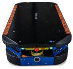 FRED-134685_RT1-1
