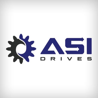 ASI Technologies Focuses on the future as ASI Drives, and New AGV Pallet Robot, FRED2500 - Fred Automation