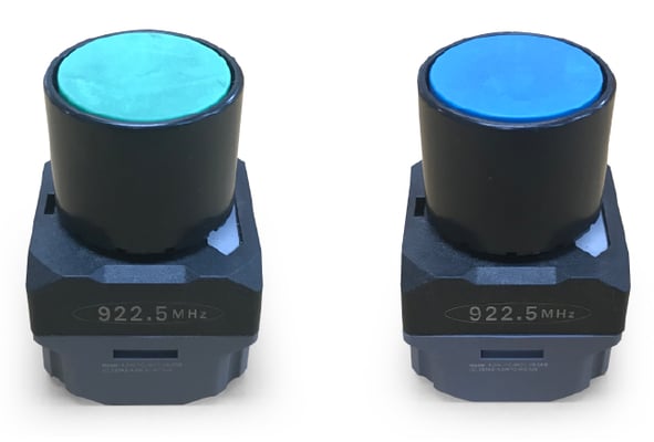 FRED’s New Features - Fred Automation