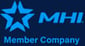 MHI Member Company