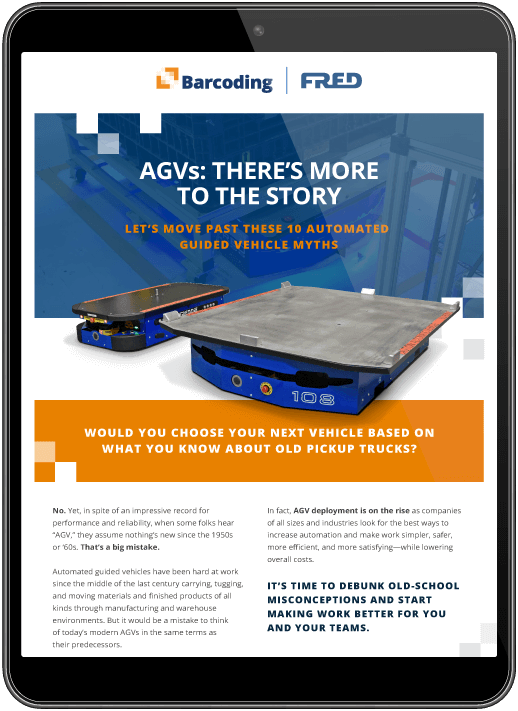 AGVs_Myth_Infographic_iPad