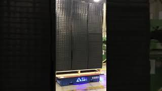 FRED-Moving-Large-Stack