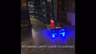 FRED-Towing-Customer-Carts