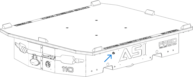 Signal connector