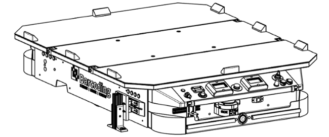 Marketing Contact Charging_Side Mount-1