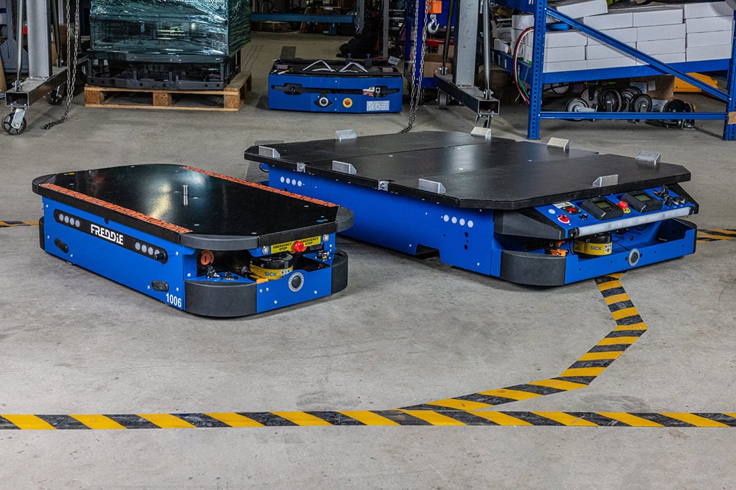 automated-guided-vehicles-agvs